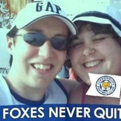 LcfcPremier