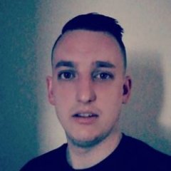jasonspliff1