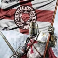 lcfc_tommyC