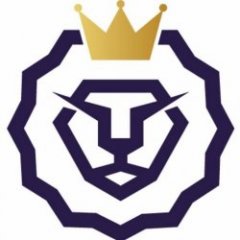 LCFC watcher