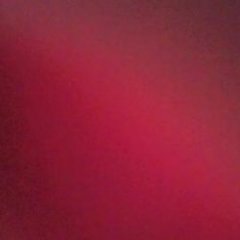 RssThr