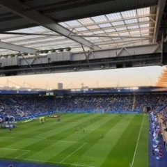 ryanlcfc96