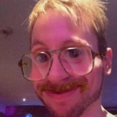 berlin_fox86