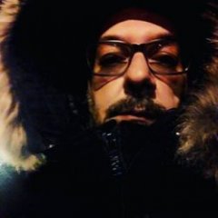 Luis_R