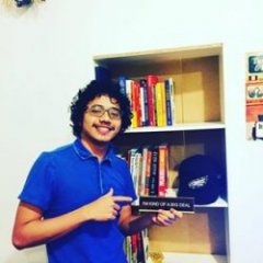 UmarFox