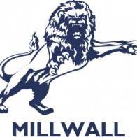 millwallfan