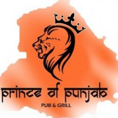 Prince of punjab