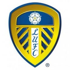 John lufc