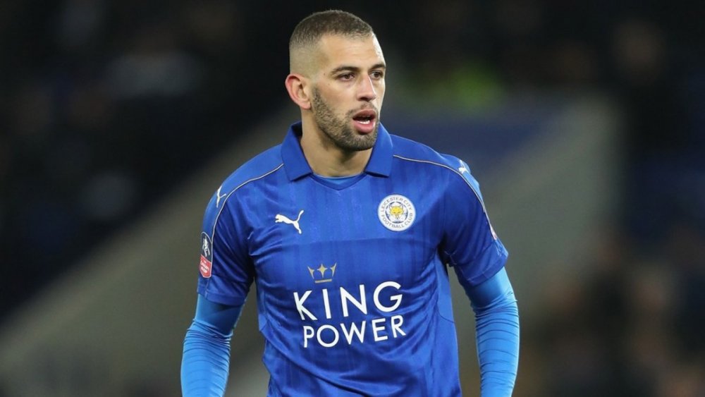 islam-slimani-leicester-city_x9yukj4nxthl14mw0psa5a7g9.jpg