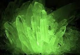 kryptonite.JPG.97b918b670448cbdbb57c1d4f4889f56.JPG