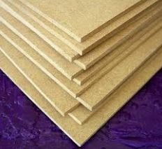 masonite.JPG.2b7b918a92b4c8e65b27378b80aada26.JPG