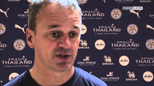 rudkin.jpg.d02f5c96db8053c5c070d14674a3b87e.jpg