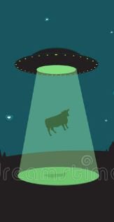 saucer7.JPG.79486009b7abf0653bedab2cd77844b6.JPG