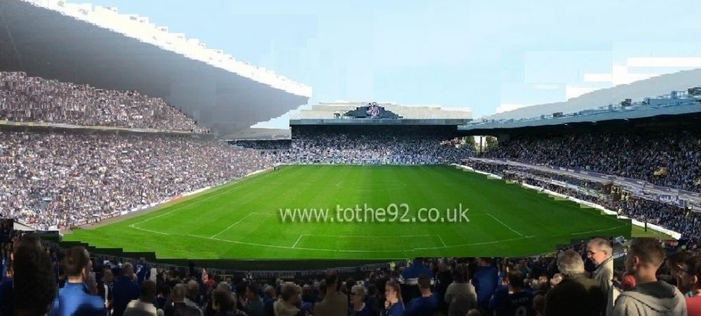 zzzzking_power_stadium_panoramic.thumb.jpg.5a9aab8de20d39e740e62607370f109a.jpg