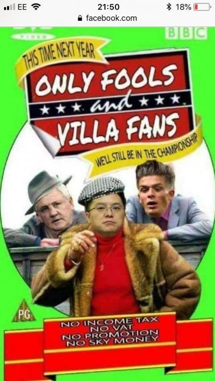 105178716_OnlyFools.JPG.9a0673ea8b9aa15a408c457e3f269544.JPG