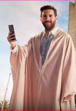 111.PNG.c3b081d71c6f752523d7781597f02965.PNG