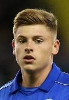 1760079747_SaBHarveyBarnes.JPG.4f4135e5ba4101390d7683f5df64eab4.JPG