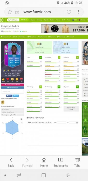 Screenshot_20180613-192803_Samsung Internet.jpg