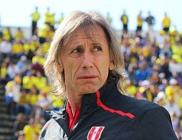 260px-Ricardo_Gareca_ECUADOR_VS_PERU_RUSIA_2018_(36881308142)_cropped.jpg.92dec2d5004ee91323998cfe3784a6f3.jpg