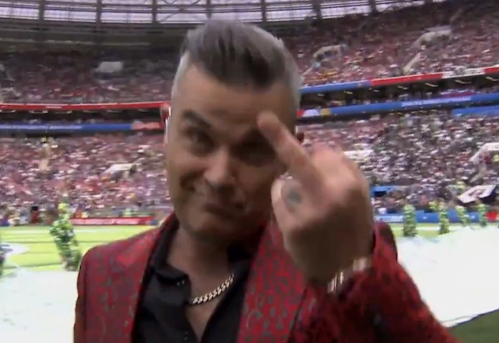 332579689_RobbieWilliamsWorldCup2018.thumb.png.924803bb6b6e147725b40be2d8e0972c.png