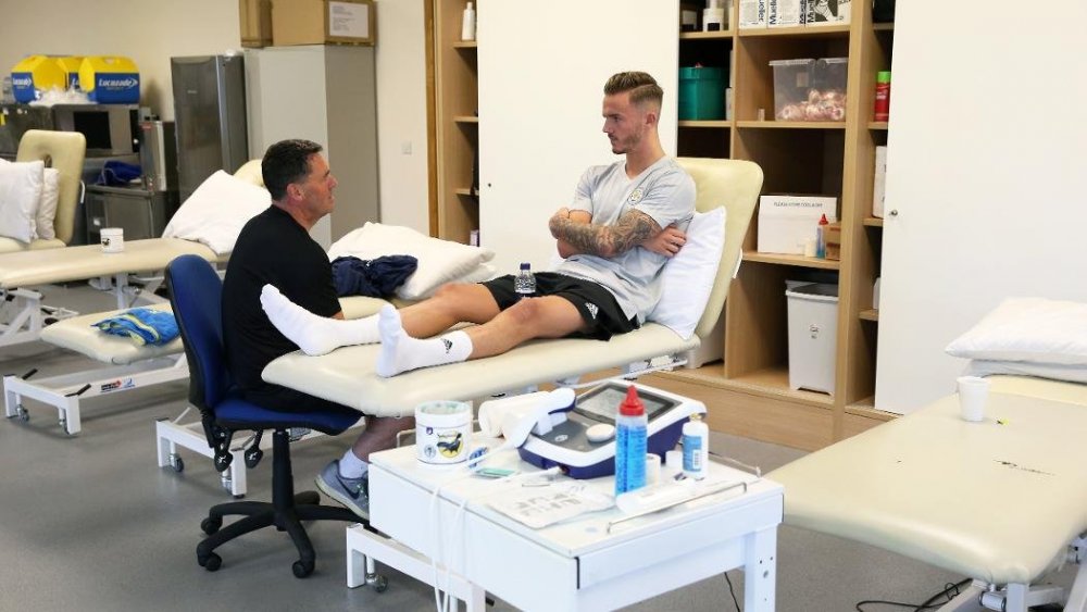 maddison medical - Copy.JPG