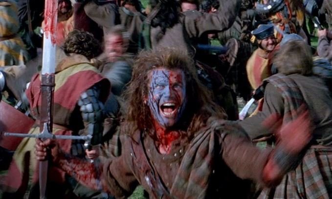 Braveheart.JPG.64c54a83c664b865648400853c472077.JPG