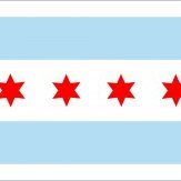 Chicago Foxile