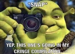 DfUhAzZX0AE3QFe.jpg.0da670131ff76a45a8cac69357dfc79e.jpg