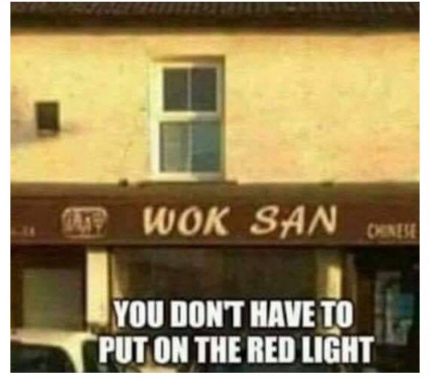 E7589E28-28B7-4E11-B5DC-E72391E627F4.jpeg
