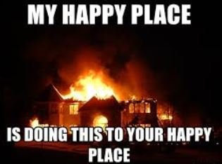 HappyNo.JPG.e546afdfd692fbc5baf73d00e692635a.JPG