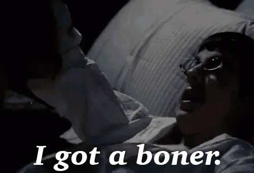 IMG_1457.GIF.e19604d46f11579347a010169b076940.GIF