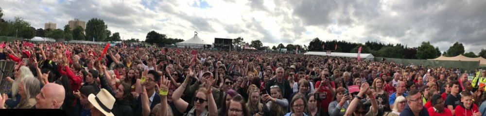 IMG_20180616_205121.jpg