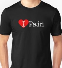 Ilovepain.jpg.717e341d8879a0ab5b574b84fcaf72f6.jpg