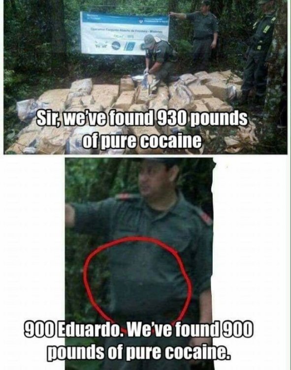 Look_What_We_Found.jpg