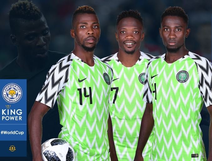Nigerians.JPG.cdbd1e0610e0a3ce71d1305ec4409036.JPG