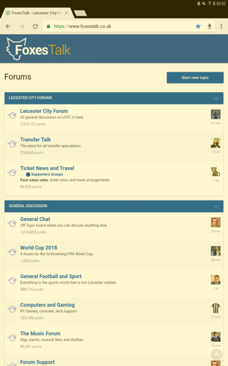 Screenshot_20180603-005239.thumb.png.3a7494f76c51d32e7c4e9bab578f7a3e.png