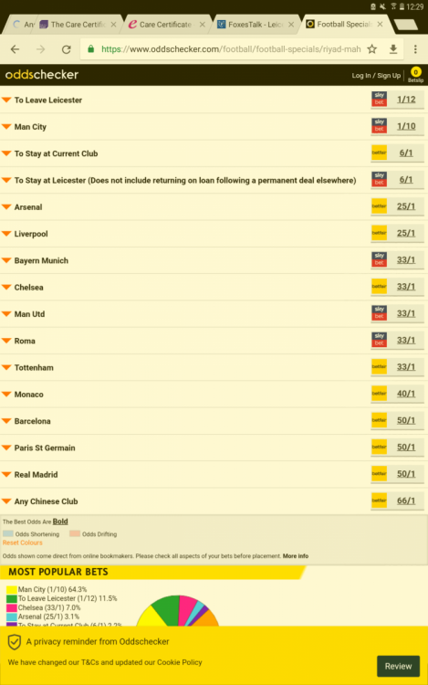 Screenshot_20180623-122911.png