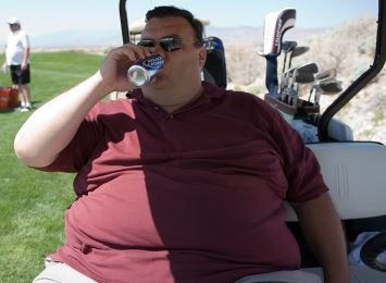 USGolf.JPG.b14c9fef706c19463eee1c1c8e1dbe28.JPG