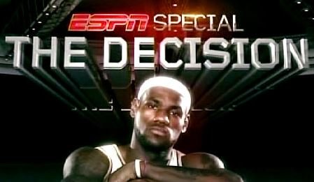 decision.JPG.af090d31f9185407018e03cb31dd02ae.JPG