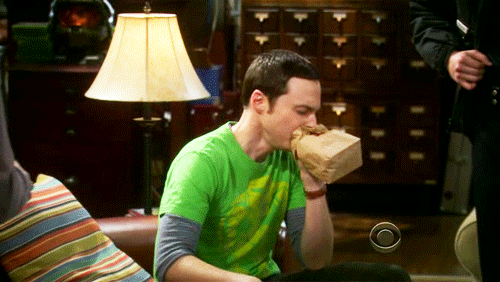 giphy.gif.24ebc6563f46d35740a531abc7d35443.gif