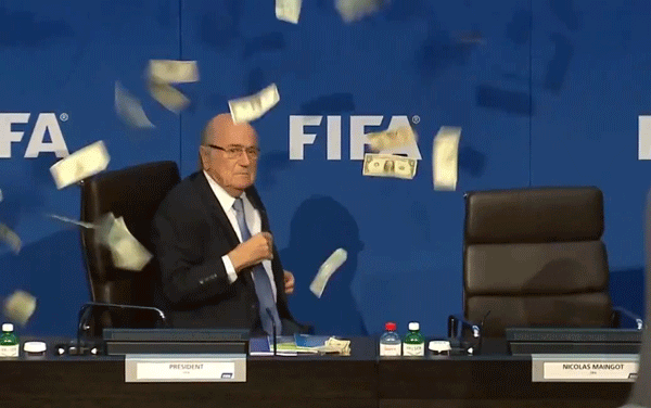 giphy.gif.88e6c7e40da2232db9f9770eb02de19f.gif