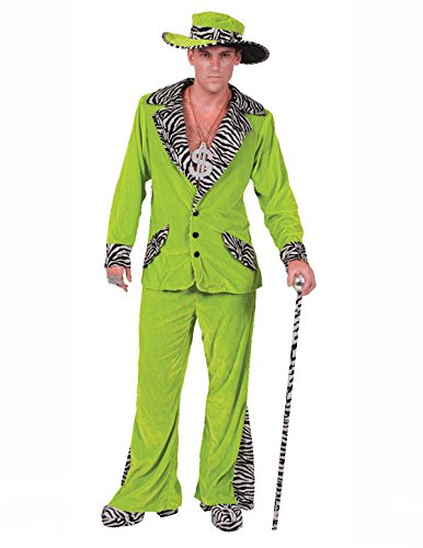 image.png.978b3c1a100bbc1a4f117f975e20ce1c.png