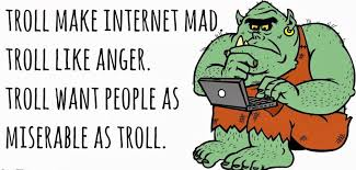 image.png.c015d18c54a0b60d79fda7d3c249d6f5.png