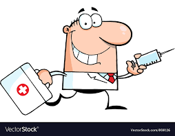 images.png.281adc0b3924e3d534c21644a3ad444d.png