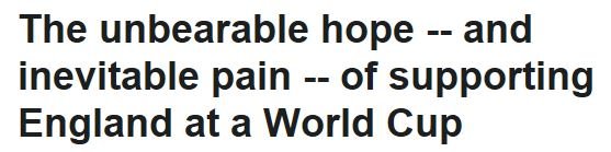 pain.JPG.69d79e912473b8a9dbd8b8916956b373.JPG