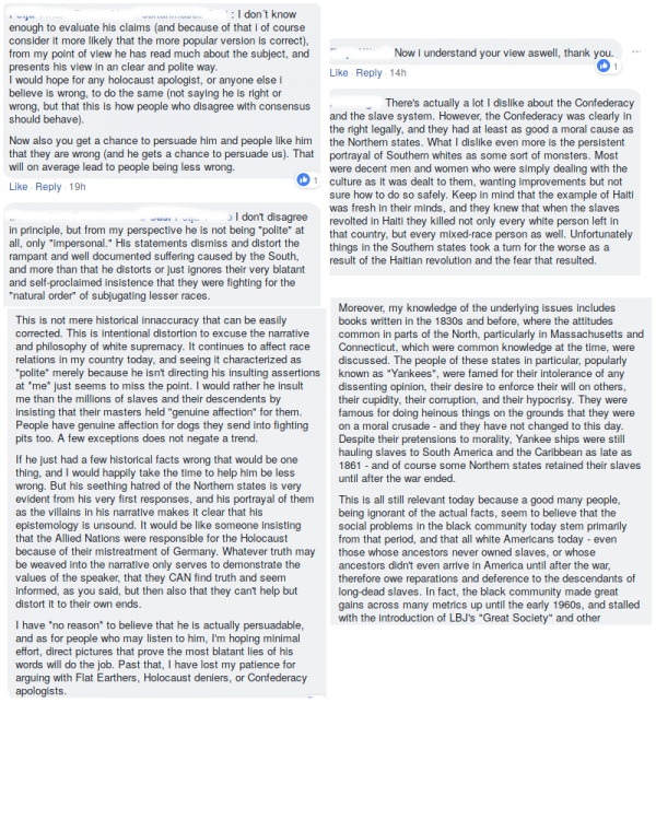 wtf4.thumb.png.301fc7255bc569e0c9170d8e5b80d202.png