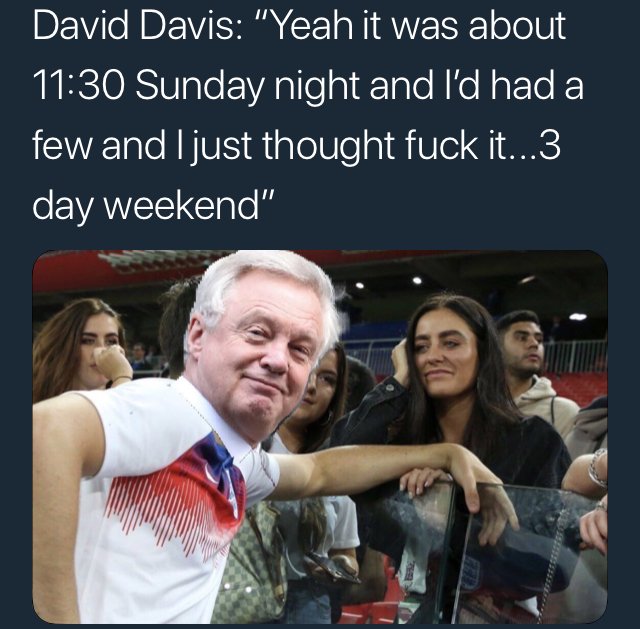 072B371F-1C75-4249-914D-A85AB4AF26F3.jpeg.bcbfbd5d07b71e86d345524f89e6fe97.jpeg