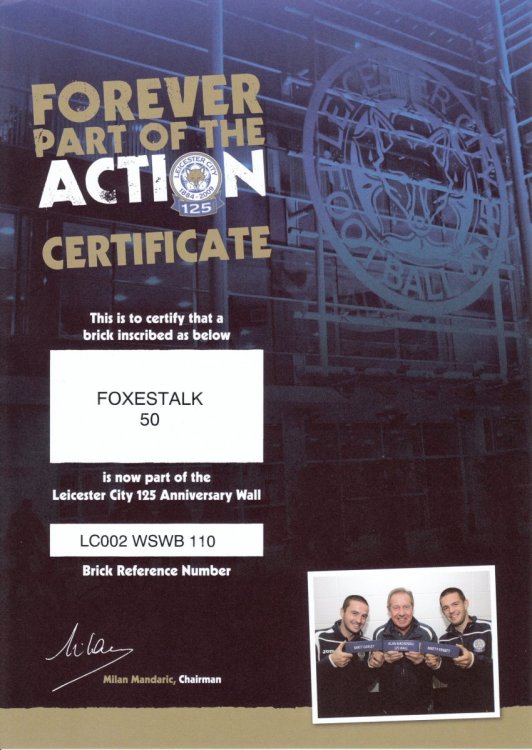 Foxestalk 50b.jpg