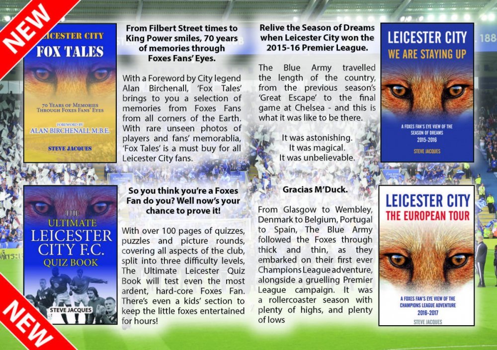 4 book flyer back.jpg