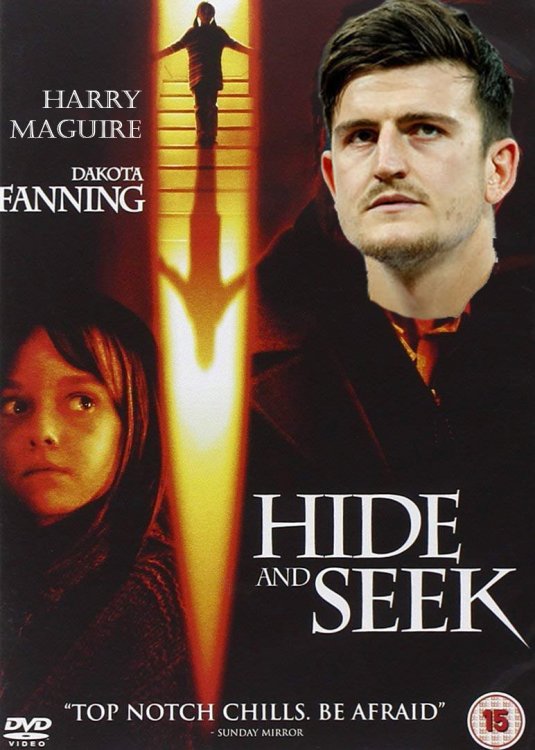 hide harry.jpg